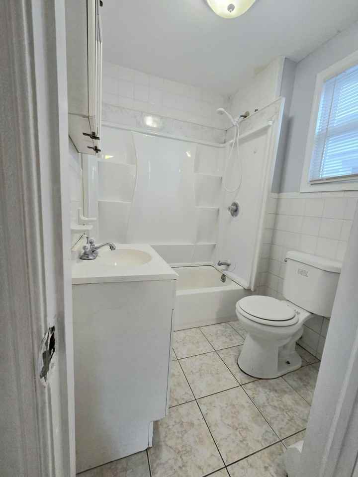 225 Linden Road #2 - Photo 2 of 5