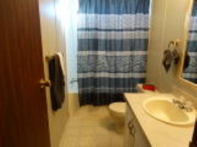 304 S Sue Ellen Ave - Photo 2 of 7