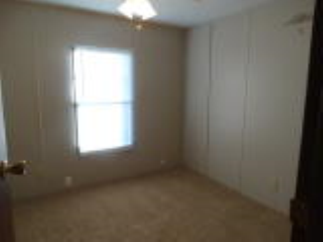 304 S Sue Ellen Ave - Photo 3 of 7