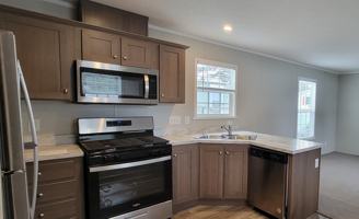 featured image of 160 Forrest Avenue #FP20