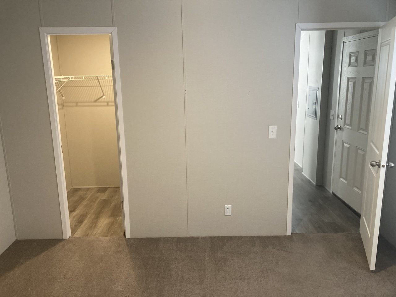 160 Forrest Ave #FP20 - Photo 6 of 8