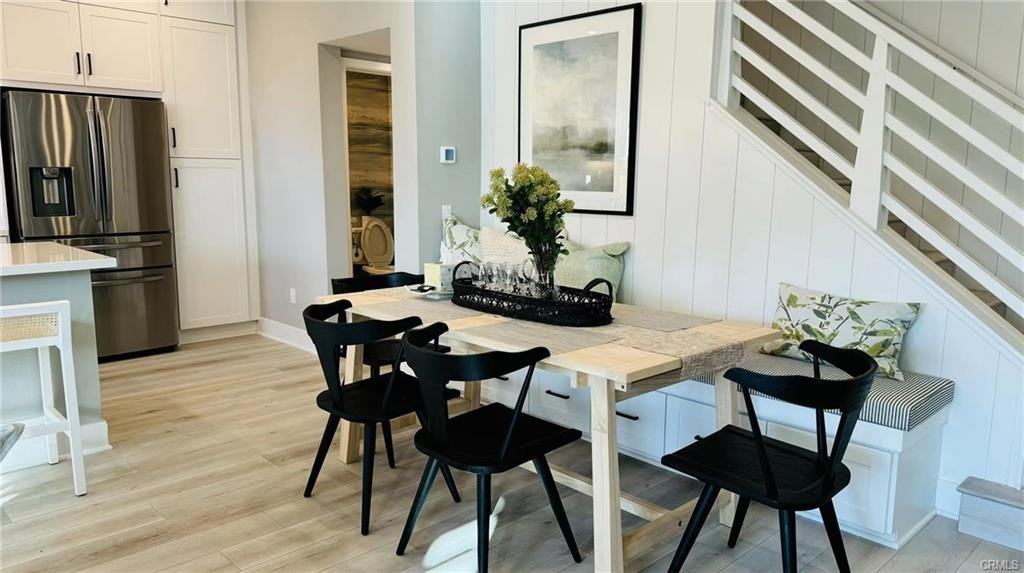 242 Abacus - Photo 3 of 8