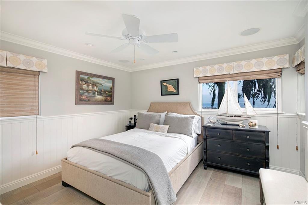 34126 Selva Rd #301 - Photo 2 of 8