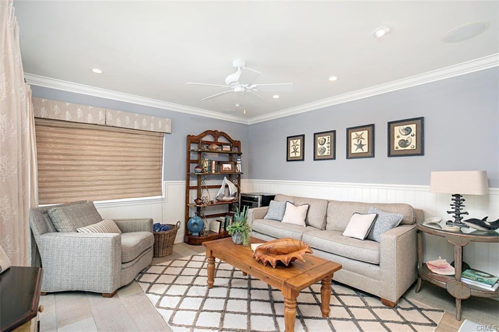 34126 Selva Rd #301 - Photo 3 of 8