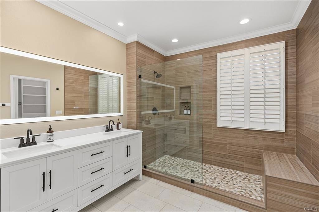 33 Cumberland Ln - Photo 3 of 8