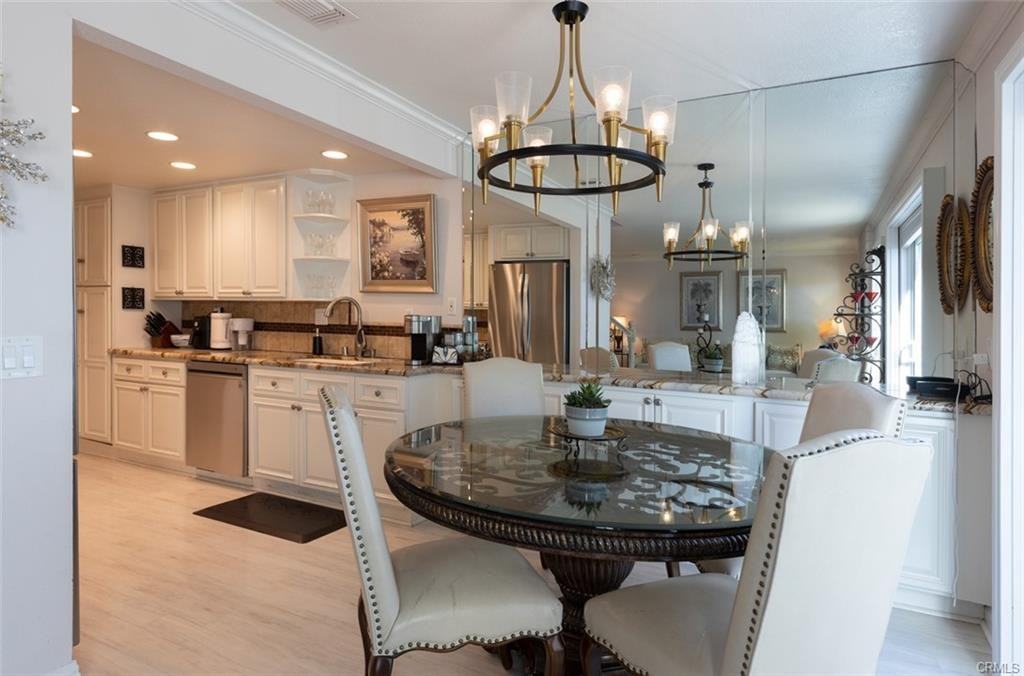 23406 Highcrest Rd - Photo 3 of 8