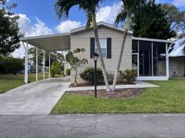 featured image of 6295 S Ficus Ln #0333
