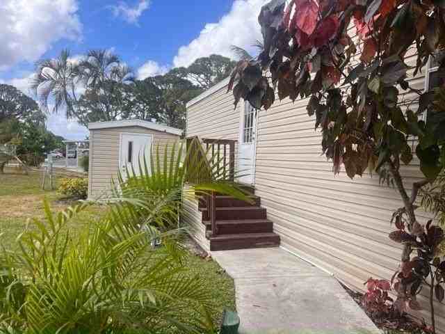 6295 S Ficus Ln #0333 - Photo 3 of 11