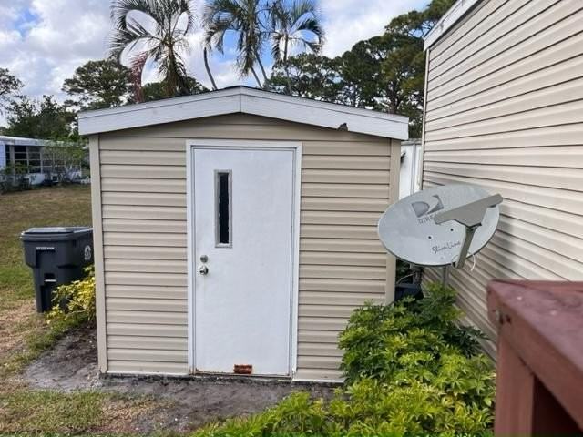 6295 S Ficus Ln #0333 - Photo 4 of 11