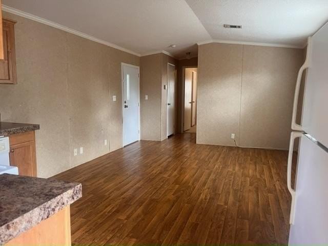 6295 S Ficus Ln #0333 - Photo 6 of 11