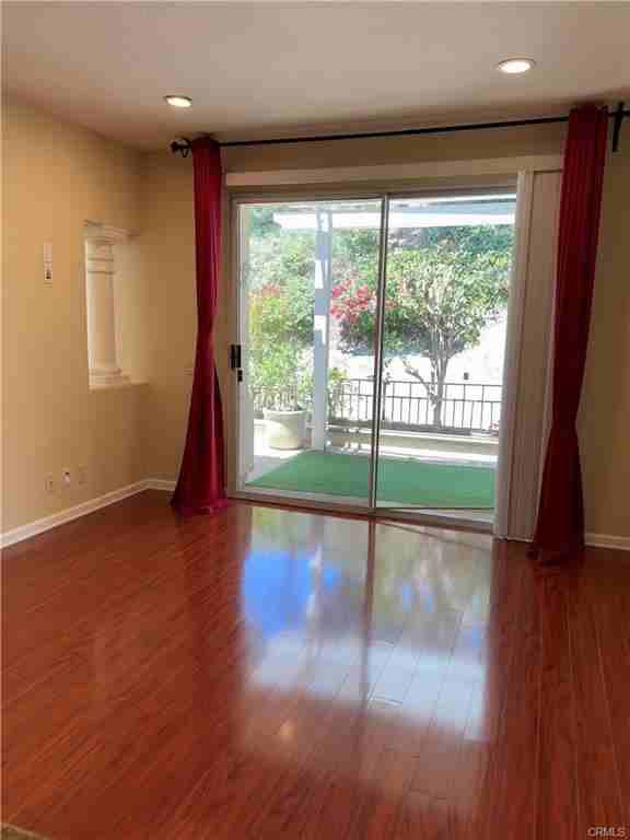 13 Donatello - Photo 2 of 8