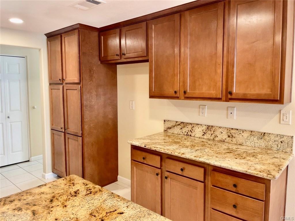 13 Donatello - Photo 3 of 8