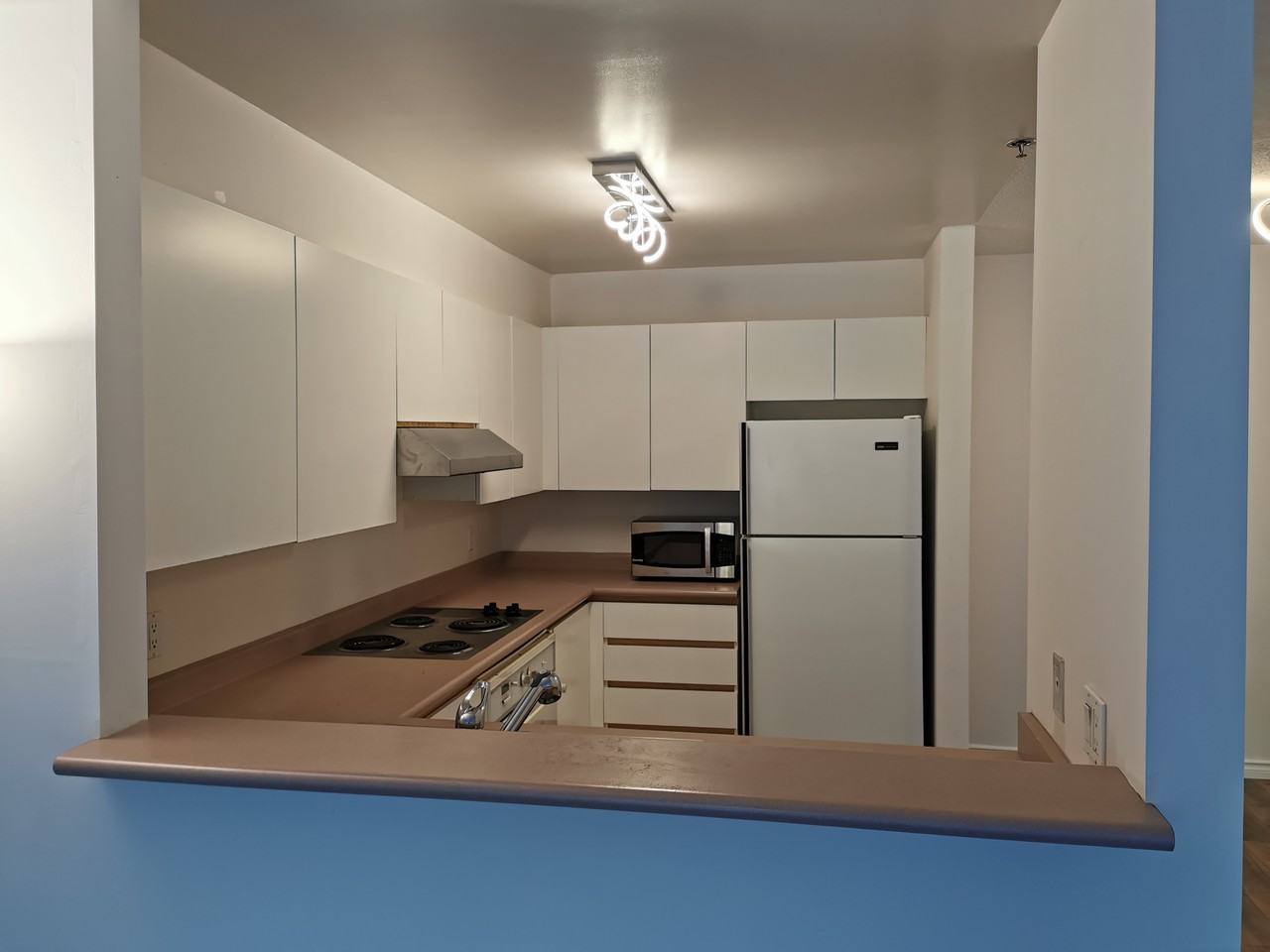 7800 Saint Albans Road #116 - Photo 2 of 24