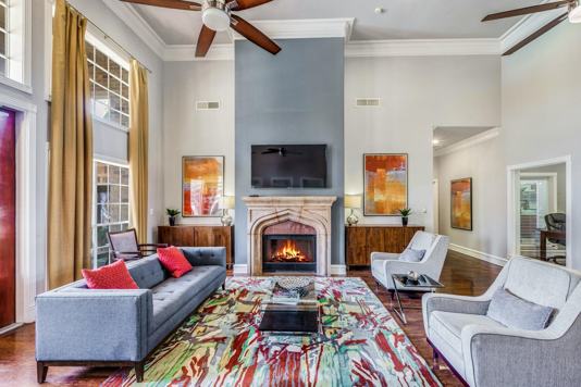 Madera Residential 2 of 4
