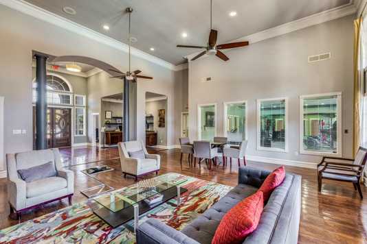 Madera Residential 3 of 4