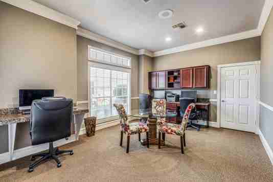 Madera Residential 4 of 4