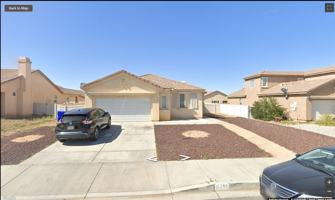 featured image of 11758 Poppy Road