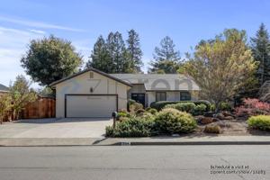 featured image of 754 Sutro Ave