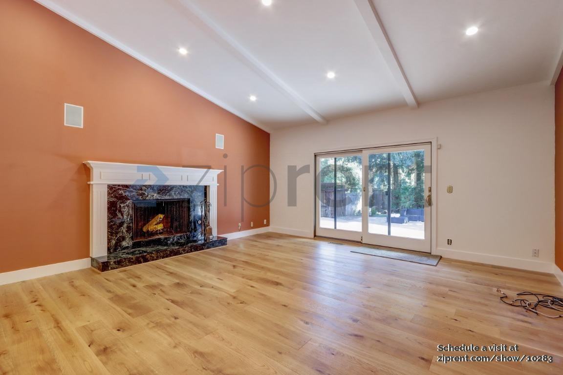 754 Sutro Ave - Photo 3 of 20