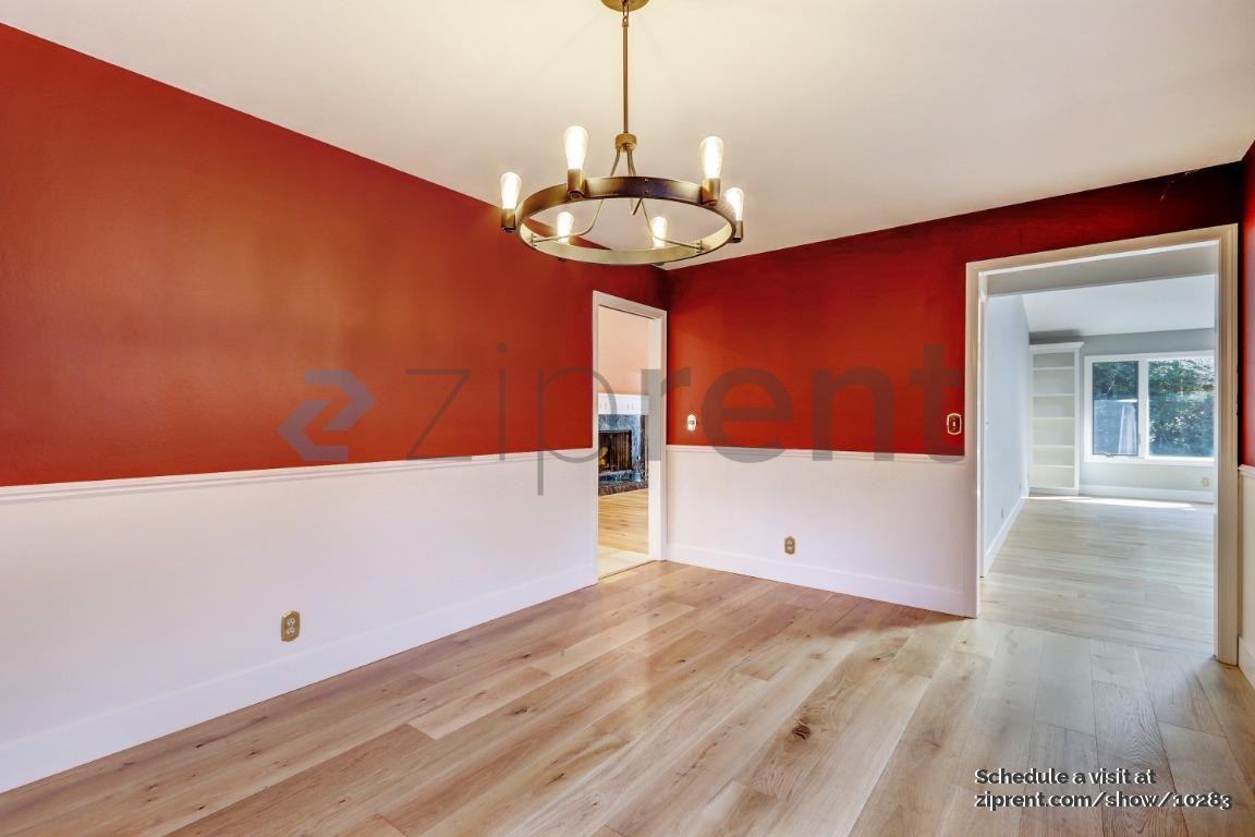 754 Sutro Ave - Photo 7 of 20