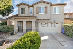 featured image of 6704 Camacha Way