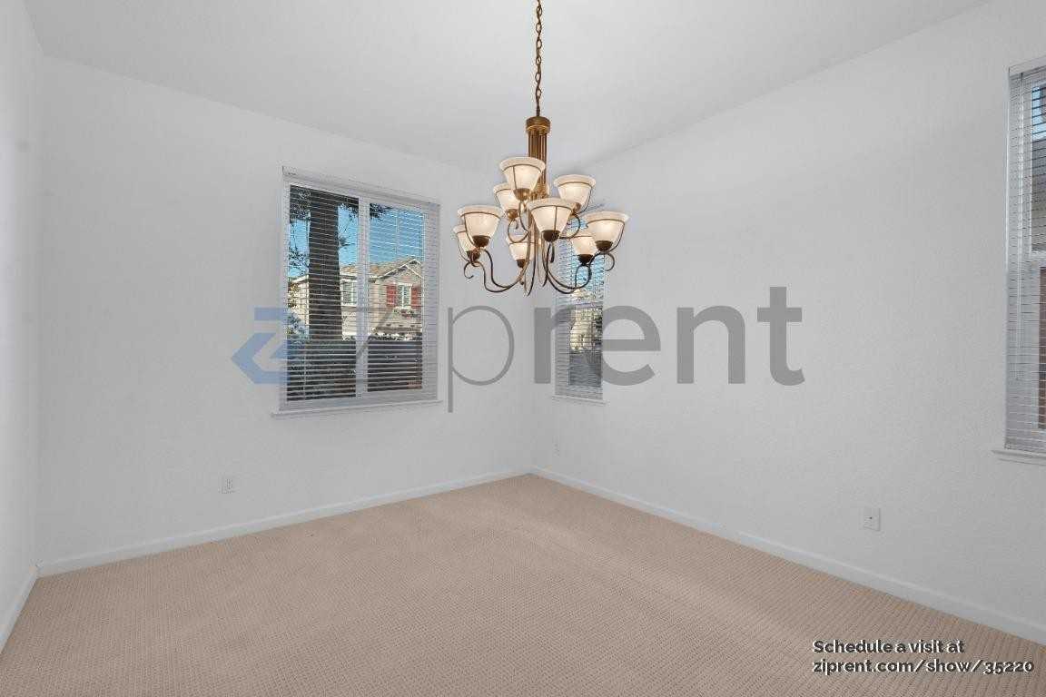 6704 Camacha Way - Photo 2 of 28