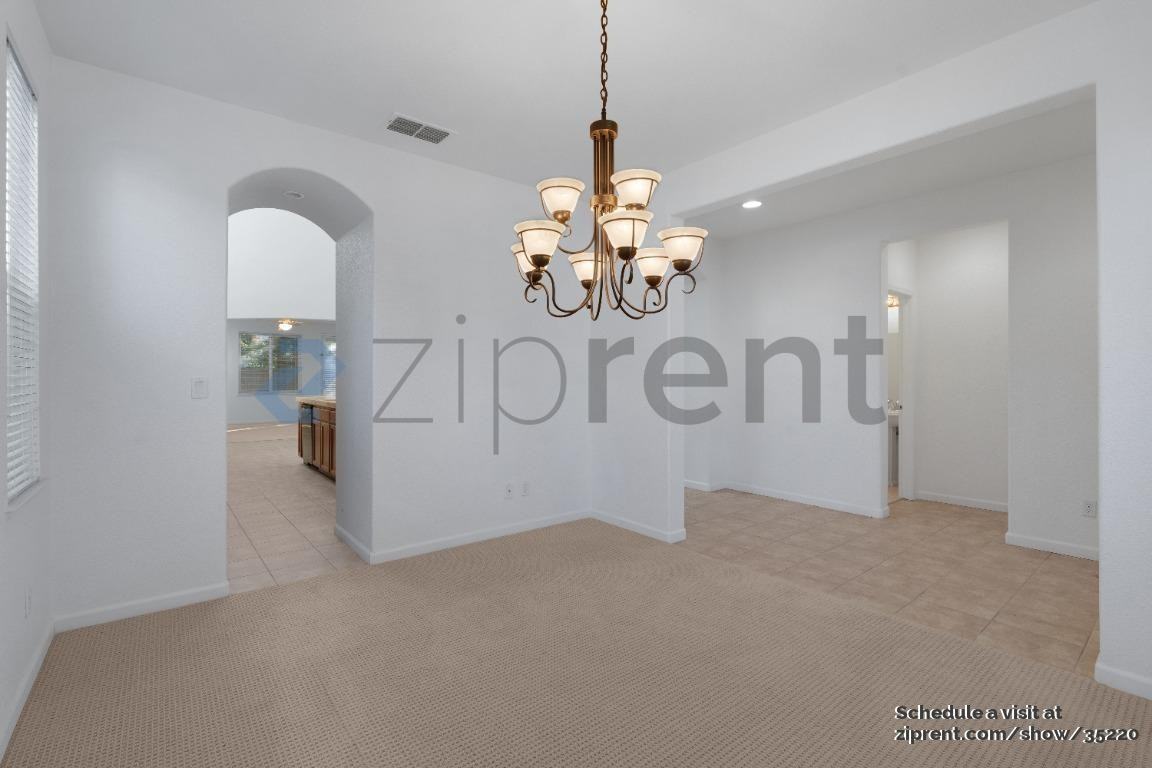 6704 Camacha Way - Photo 4 of 28