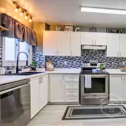 21 Wren Crt - Photo 2 of 12