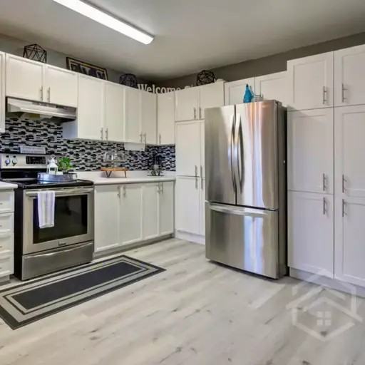 21 Wren Crt - Photo 3 of 12