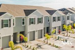 Oak Haven Townhomes - Photo 1 of 1