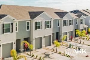 featured image of 11888 Mountain Retreat Lane