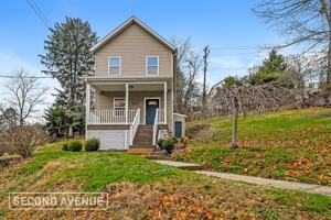 featured image of 2031 Monroeville Rd