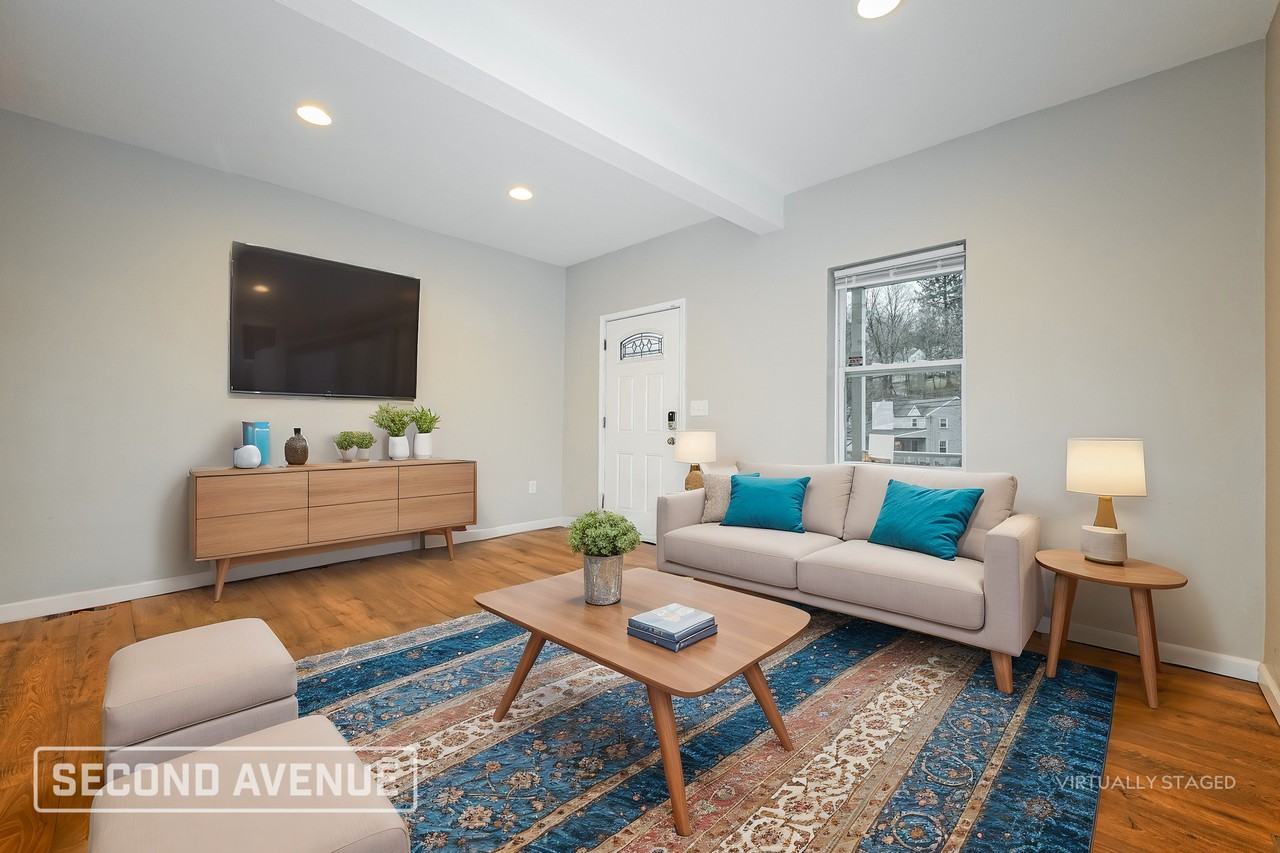 2031 Monroeville Rd - Photo 2 of 29