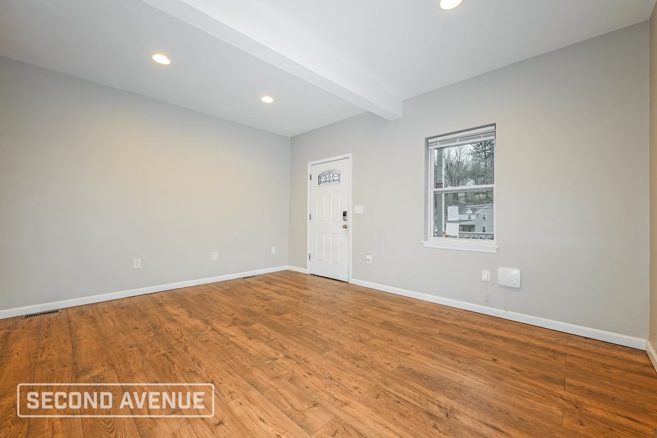 2031 Monroeville Rd - Photo 4 of 29