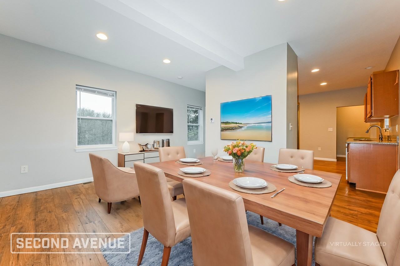 2031 Monroeville Rd - Photo 6 of 29