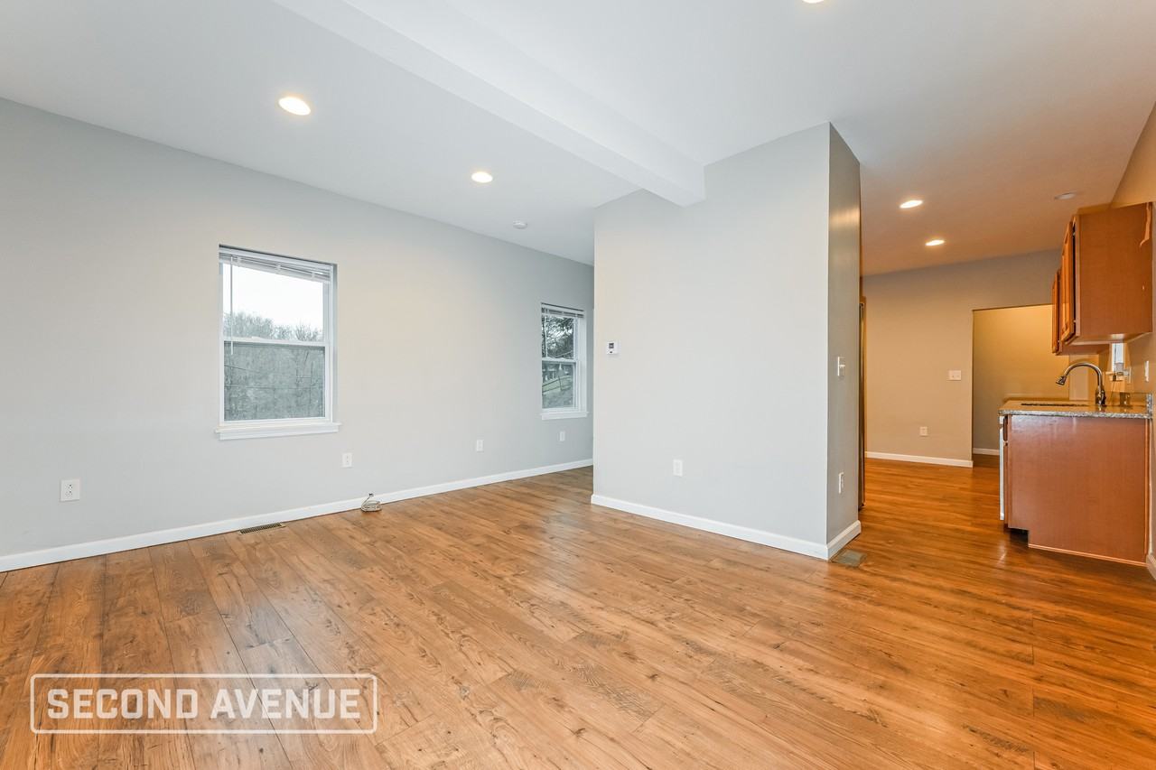 2031 Monroeville Rd - Photo 7 of 29