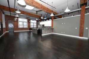 featured image of 1822 E Glenwood Ave