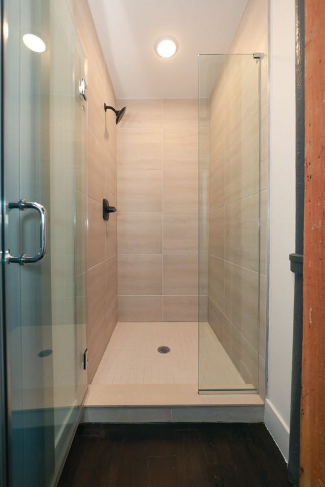 1822 E Glenwood Ave - Photo 7 of 15