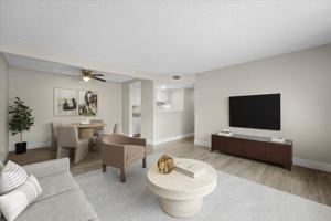 featured image of 720 630, 690, 710, 720 ROBINHOOD DRIVE