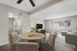 Sherwood Forest Apartments - Photo 1 of 1