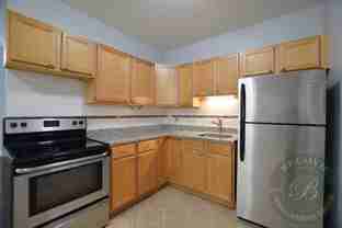 The Legacy HB at Clarendon Park - Photo 1 of 1
