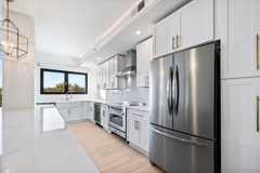 Ilion - Photo 1 of 1