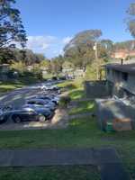 featured image of 863 Wallen Street #D