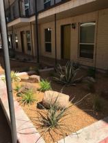 Enclave Apartments - Photo 1 of 1