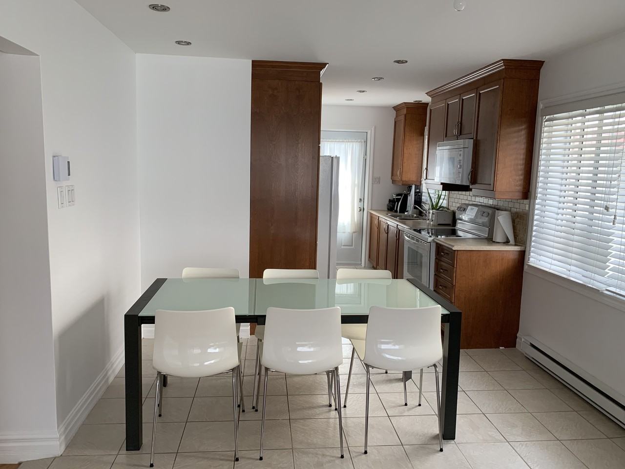 3210 Rue Desautels - Photo 2 of 7