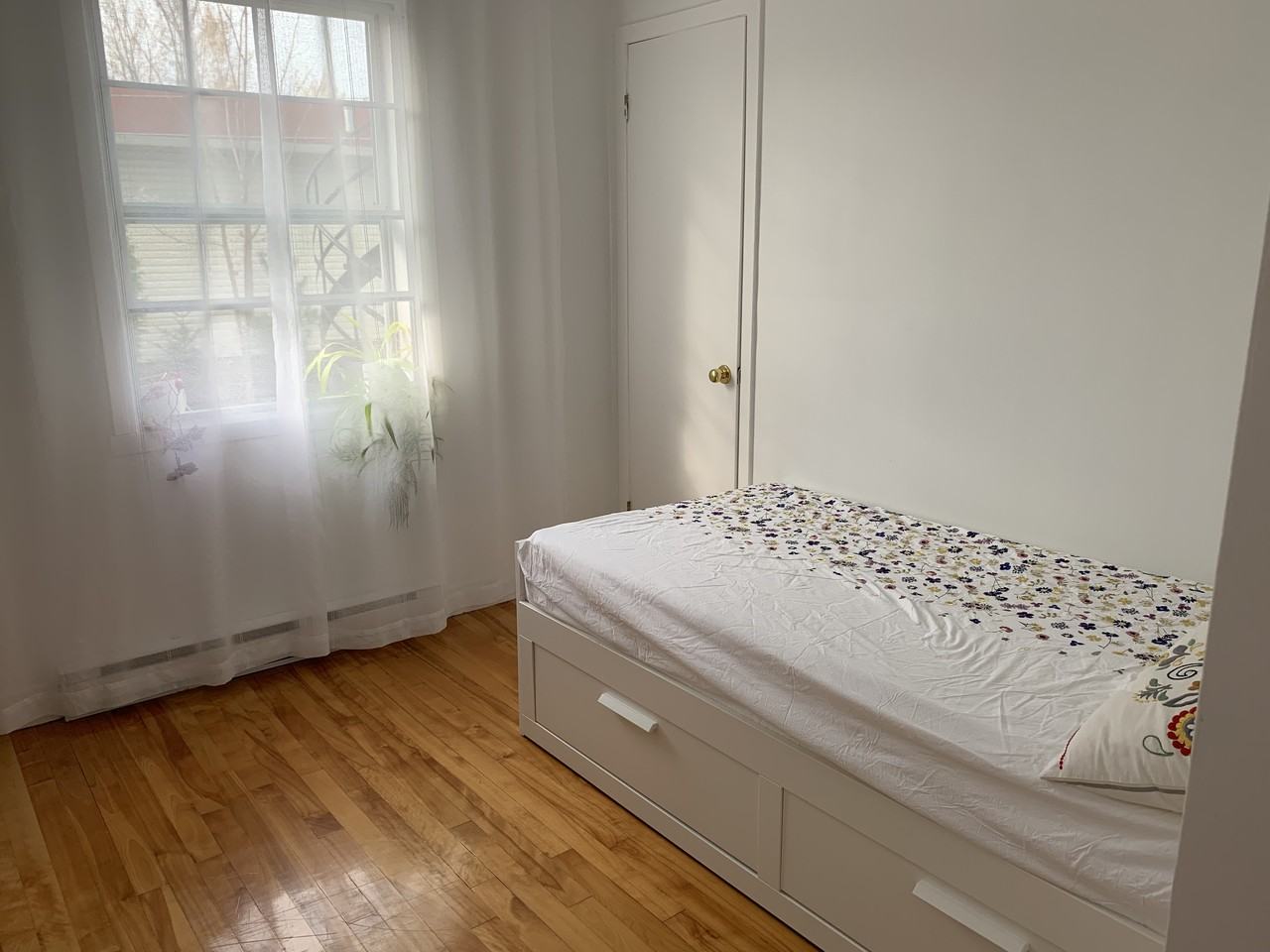 3210 Rue Desautels - Photo 3 of 7