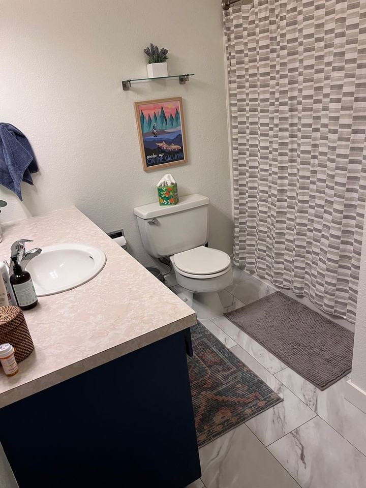 12 W Hayes St - Photo 4 of 14