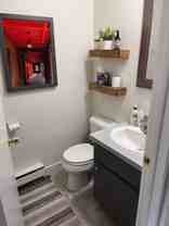 12 W Hayes St - Photo 1 of 1