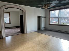 featured image of 328 8th St S