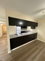 Shadow Ridge Apartments - Photo 1 of 1